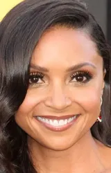 Даниэль Николет