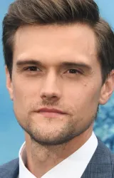 Хартли Сойер