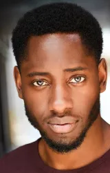 Брэндон МакНайт