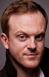 Джереми Бобб