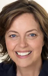 Грета Скакки