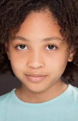 Наледи Мюррэй