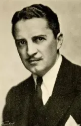 Брайант Уошберн