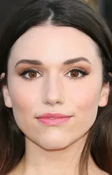 Грейс Кэролайн Карри