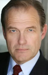 Билл А. Джонс