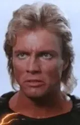 Марк Пиллоу