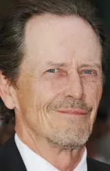 Стивен Макхэтти