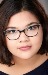 Белисса Эскобедо