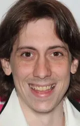 Расмус Хардайкер