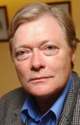 Саймон Уорд