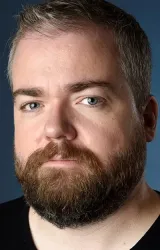 Дэвид Ф. Сандберг