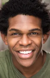 Камрус Джонсон